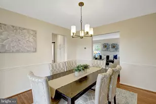 7627 Luton Pl, Alexandria, VA 22315 - Photo 13