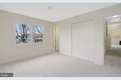 7627 Luton Place, Alexandria, VA 22315 - Photo 31