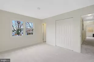 7627 Luton Pl, Alexandria, VA 22315 - Photo 31