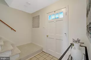7627 Luton Pl, Alexandria, VA 22315 - Photo 3