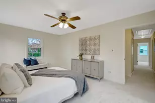 7627 Luton Pl, Alexandria, VA 22315 - Photo 21