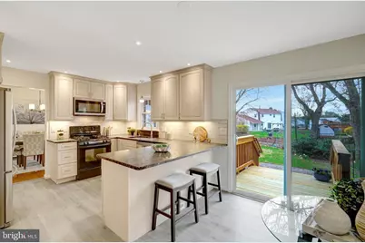 7627 Luton Place, Alexandria, VA 22315 - Photo 19