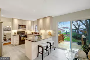 7627 Luton Pl, Alexandria, VA 22315 - Photo 19