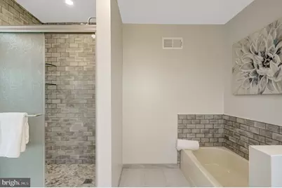 7627 Luton Place, Alexandria, VA 22315 - Photo 29