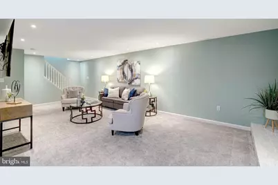 7627 Luton Place, Alexandria, VA 22315 - Photo 45