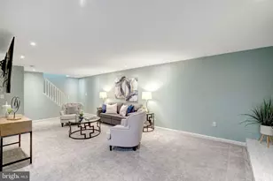 7627 Luton Pl, Alexandria, VA 22315 - Photo 45