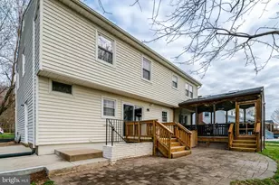 7627 Luton Pl, Alexandria, VA 22315 - Photo 51