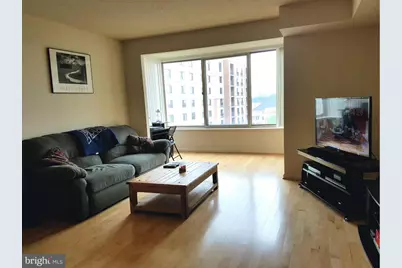 2726 Gallows Road #814, Vienna, VA 22180 - Photo 5