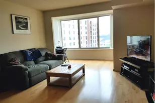 2726 Gallows Rd, Vienna, VA 22180 - Photo 5