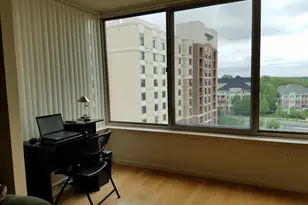 2726 Gallows Rd, Vienna, VA 22180 - Photo 7