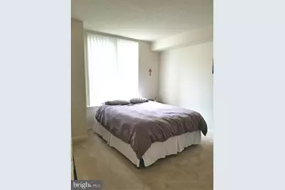 2726 Gallows Road #814, Vienna, VA 22180 - Photo 9