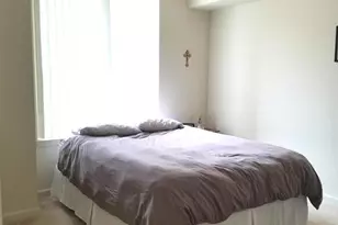 2726 Gallows Rd, Vienna, VA 22180 - Photo 9