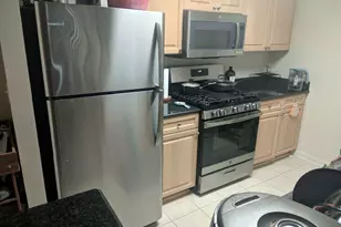 2726 Gallows Rd, Vienna, VA 22180 - Photo 11