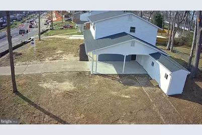 6815 Rolling Road, Springfield, VA 22152 - Photo 9