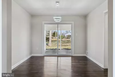 6815 Rolling Road, Springfield, VA 22152 - Photo 29