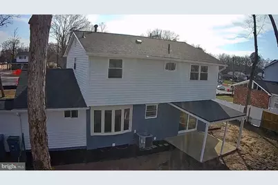 6815 Rolling Road, Springfield, VA 22152 - Photo 15