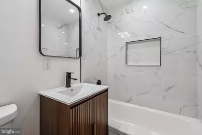 6815 Rolling Road, Springfield, VA 22152 - Photo 31