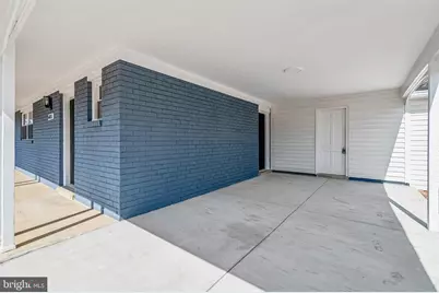 6815 Rolling Road, Springfield, VA 22152 - Photo 5