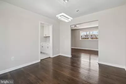 6815 Rolling Road, Springfield, VA 22152 - Photo 27