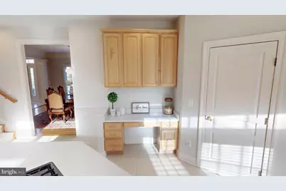 1096 Great Passage Boulevard, Great Falls, VA 22066 - Photo 15