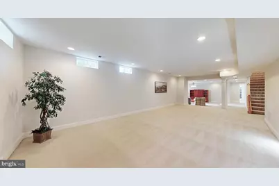 1096 Great Passage Boulevard, Great Falls, VA 22066 - Photo 53