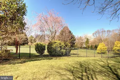 1096 Great Passage Boulevard, Great Falls, VA 22066 - Photo 69