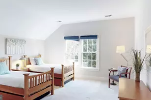 1096 Great Passage Blvd, Great Falls, VA 22066 - Photo 45