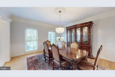 1096 Great Passage Boulevard, Great Falls, VA 22066 - Photo 11