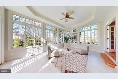 1096 Great Passage Boulevard, Great Falls, VA 22066 - Photo 7