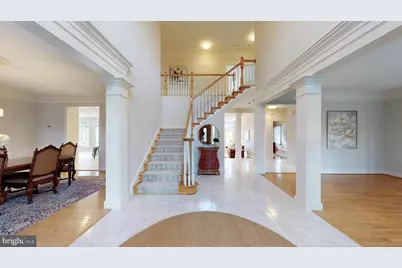 1096 Great Passage Boulevard, Great Falls, VA 22066 - Photo 3