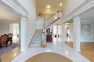 1096 Great Passage Blvd, Great Falls, VA 22066 - Photo 3