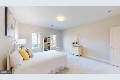 1096 Great Passage Boulevard, Great Falls, VA 22066 - Photo 43