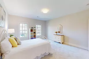 1096 Great Passage Blvd, Great Falls, VA 22066 - Photo 43