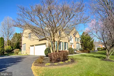 1096 Great Passage Boulevard, Great Falls, VA 22066 - Photo 67