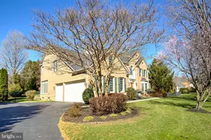 1096 Great Passage Blvd, Great Falls, VA 22066 - Photo 67