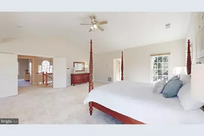 1096 Great Passage Boulevard, Great Falls, VA 22066 - Photo 35