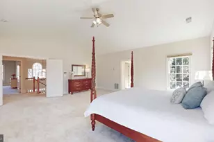 1096 Great Passage Blvd, Great Falls, VA 22066 - Photo 35