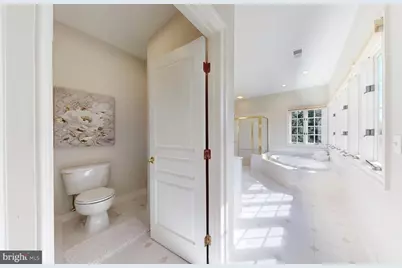 1096 Great Passage Boulevard, Great Falls, VA 22066 - Photo 37