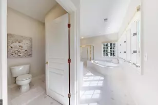 1096 Great Passage Blvd, Great Falls, VA 22066 - Photo 37