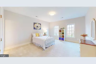 1096 Great Passage Boulevard, Great Falls, VA 22066 - Photo 41