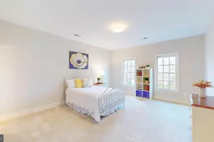 1096 Great Passage Blvd, Great Falls, VA 22066 - Photo 41