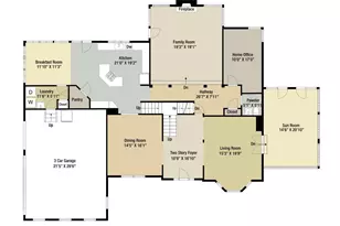 1096 Great Passage Blvd, Great Falls, VA 22066 - Photo 63