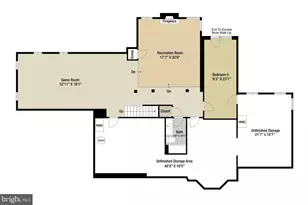 1096 Great Passage Blvd, Great Falls, VA 22066 - Photo 65