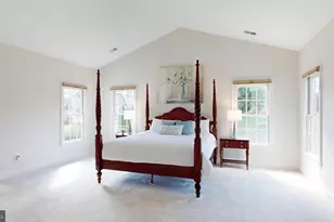 1096 Great Passage Blvd, Great Falls, VA 22066 - Photo 33