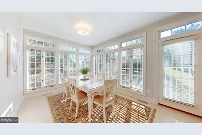 1096 Great Passage Boulevard, Great Falls, VA 22066 - Photo 17