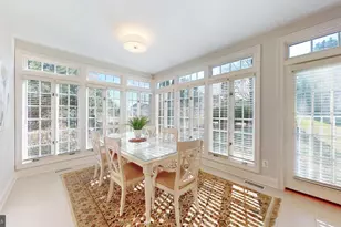 1096 Great Passage Blvd, Great Falls, VA 22066 - Photo 17