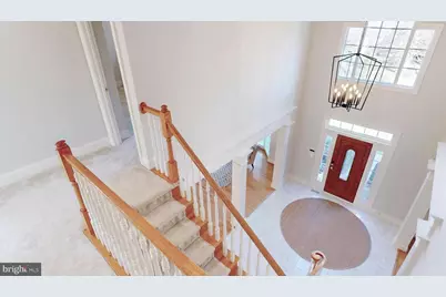 1096 Great Passage Boulevard, Great Falls, VA 22066 - Photo 31