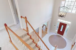 1096 Great Passage Blvd, Great Falls, VA 22066 - Photo 31