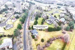 1096 Great Passage Blvd, Great Falls, VA 22066 - Photo 81