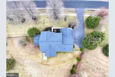 1096 Great Passage Boulevard, Great Falls, VA 22066 - Photo 77